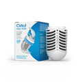 Elite Flow Filter PQJZ - Essential Daily Equipment - Default Title