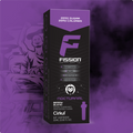 Natural Fruit Flavored Fission Nocturnal VZ4F - Vitamin-Infused Natural Refreshing Flavor Core - Default Title