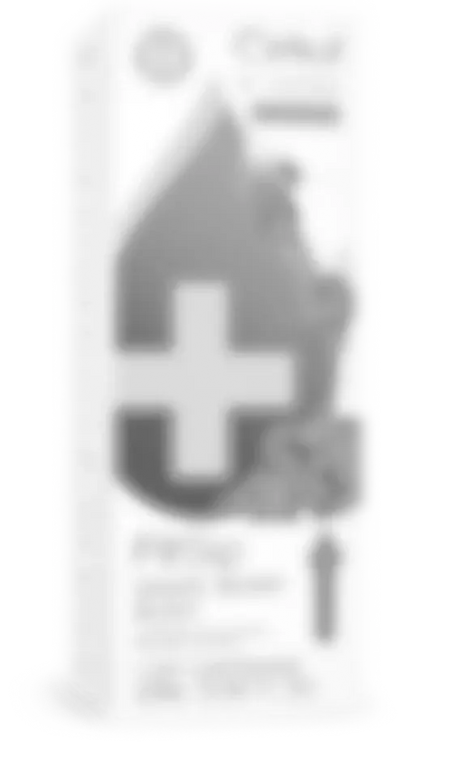 Natural Fruit Flavored FitSip Grape Berry Blast DPFR - Sugar-Free Fruit Flavor Cartridge Refill Detail
