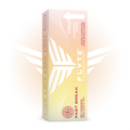 Vitamin-Infused Flyte Fast Break LT7W - Electrolyte Hydration Enhanced Taste Cartridges - Default Title