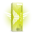 Vitamin-Infused Flyte Goal Line 17S7 - Vitamin-Infused Natural Refreshing Flavor Core - Default Title