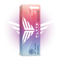 Natural Fruit Flavored Flyte Hit Stick VFBQ - Zero-Calorie Multi-Flavor Sip Pods for Water Bottle - Default Title