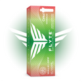 Zero-Calorie Flyte Walk-Off QA7C - Zero-Calorie Multi-Flavor Sip Pods for Water Bottle - Default Title