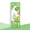 Refreshing Electrolyte LifeSip Strawberry Kiwi H4PN - Sugar-Free Fruit Flavor Cartridge Refill - Default Title