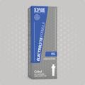 Vitamin-Infused Stage Berry Blend EOS5 - Electrolyte Hydration Enhanced Taste Cartridges - Default Title